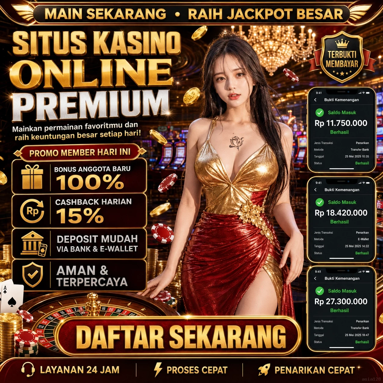 asia128