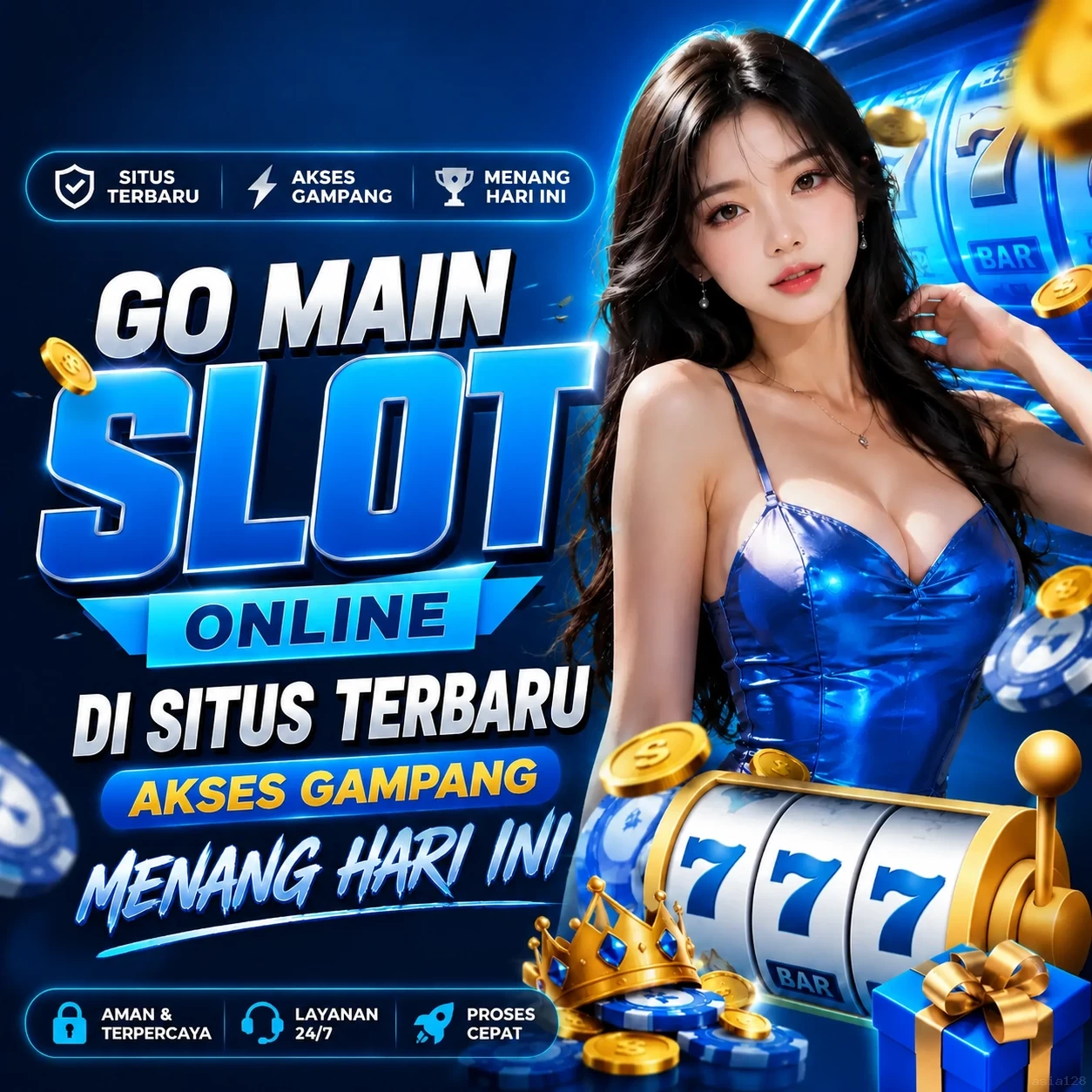 asia128