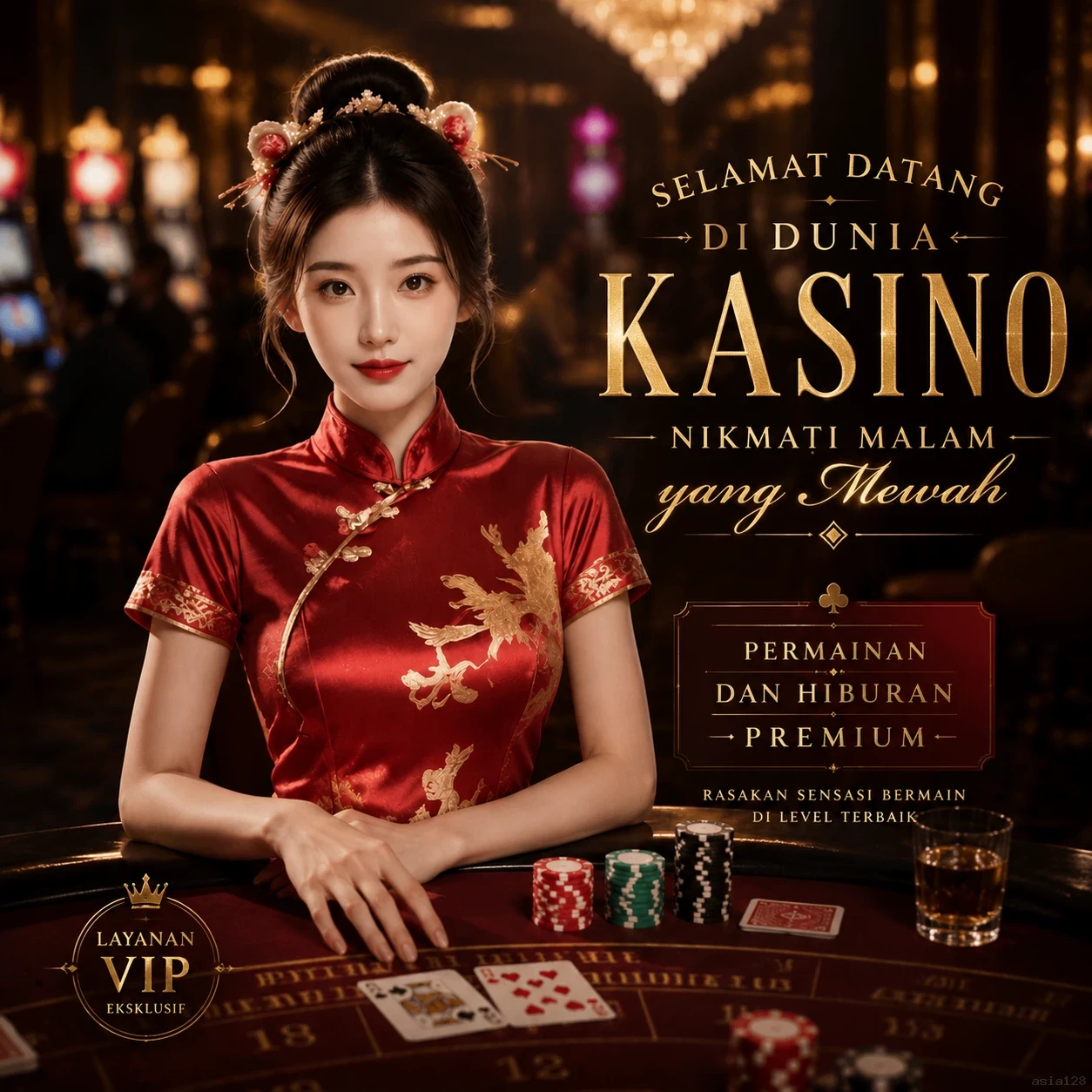 asia128
