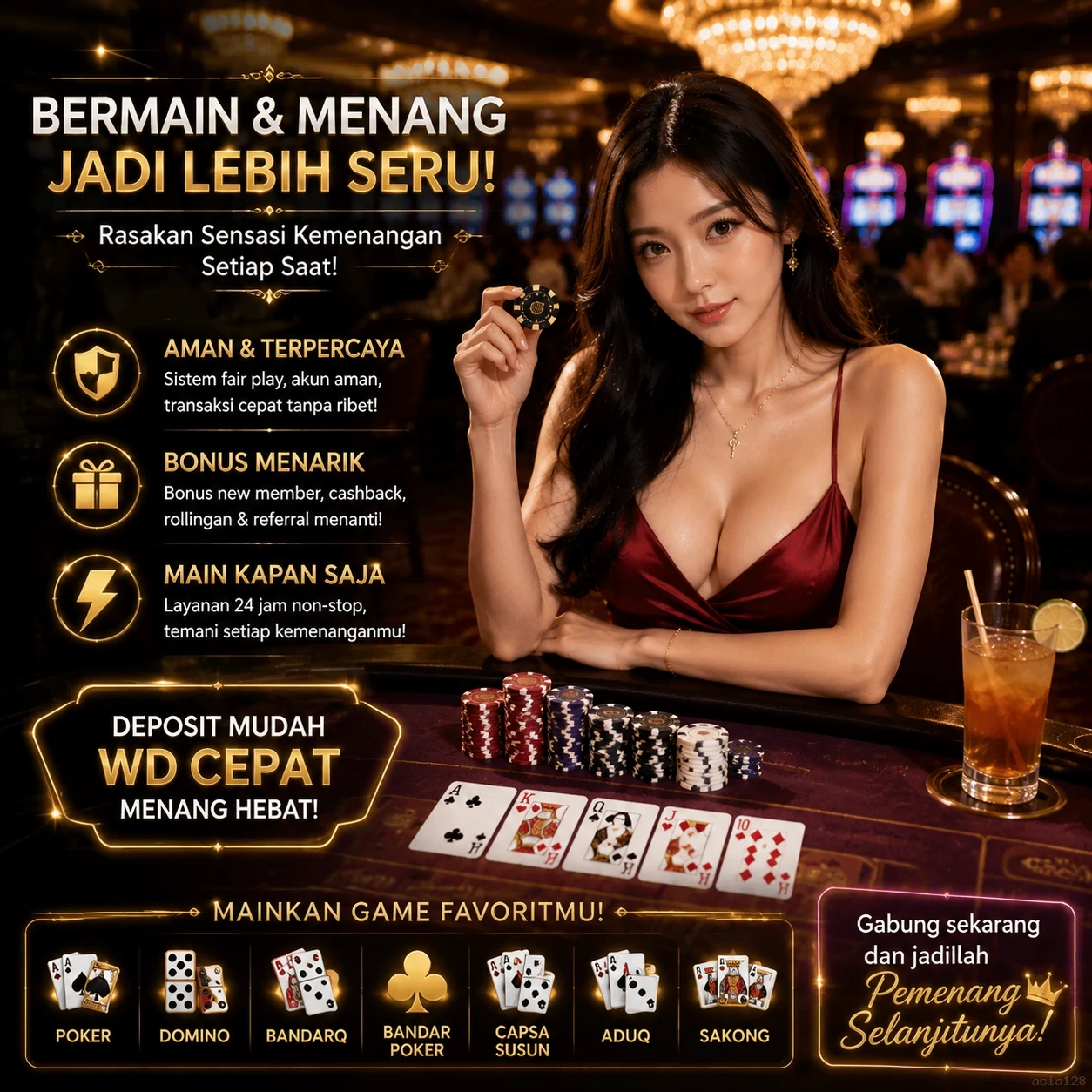 asia128