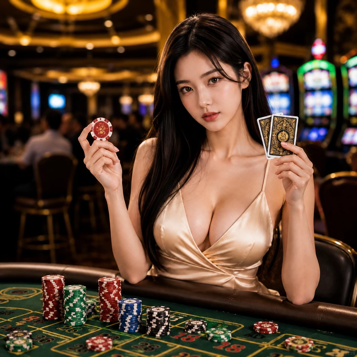 asia128